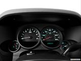  Speedometer/tachometer photo